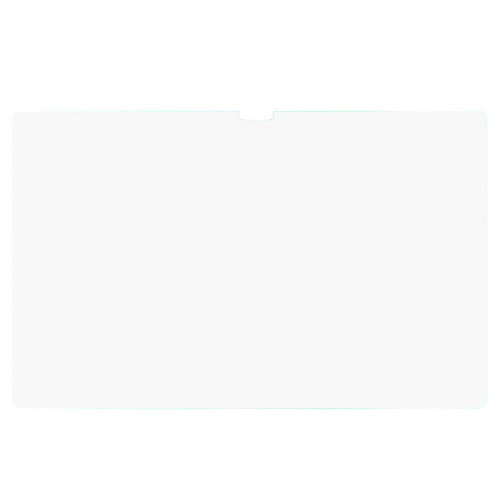 Samsung Galaxy Tab A8 10,5" skjermbeskytter Full-Fit - Gjennomsiktig