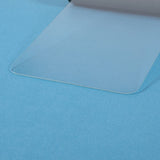 Xiaomi Redmi Note 11 / 11S Skjermbeskytter - Veskevennlig - Gjennomsiktig