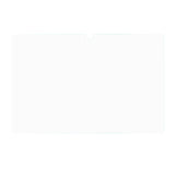 Samsung Galaxy Tab A8 10,5" RURIHAI skjermbeskytter 0,26 mm - Gjennomsiktig