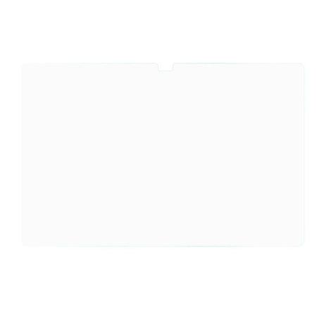 Samsung Galaxy Tab A8 10,5" RURIHAI skjermbeskytter 0,26 mm - Gjennomsiktig