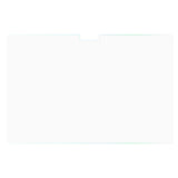 MacBook Pro 14 M5/M4/M3/M2/M1 (2025-2021) Beskyttelsesglas til Skærm - Gennemsigtig