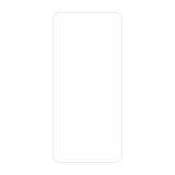 Samsung Galaxy S22 Ultra Skjermbeskytter - Gjennomsiktig