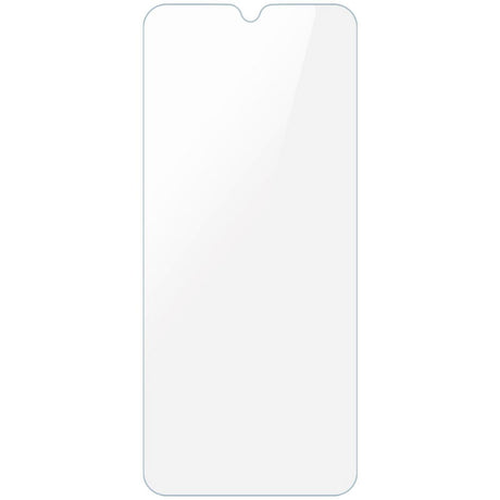 Nokia G50 IMAK ARM Series Plast skjermbeskytter - Full-Fit - Gjennomsiktig