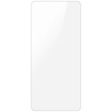 Samsung Galaxy M52 (5G) IMAK Beskyttelsesfilm - Gennemsigtig