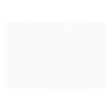 MacBook Pro 14 M5 / M4 / M3 / M2 / M1 (2025 - 2021) - Full Fit - Skærmbeskyttelsesfilm - Gennemsigtig