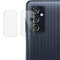 Samsung Galaxy M52 (5G) IMAK kameralinsebeskytter - gjennomsiktig (2 stk.)