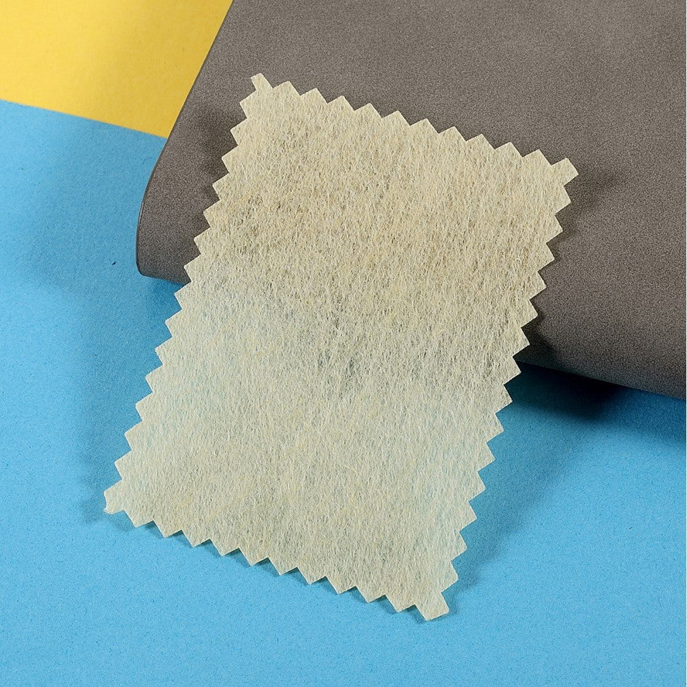 Samsung Galaxy S22 Ultra Skjermbeskytter - Gjennomsiktig