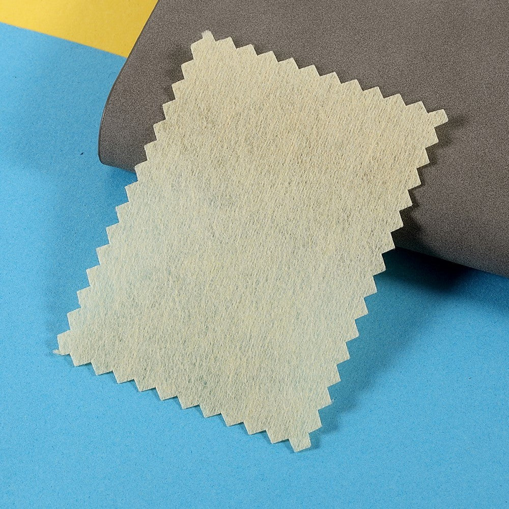 Samsung Galaxy S22+ (Plus) skjermbeskytter - Gjennomsiktig