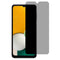 Samsung Galaxy A04s / A13 (5G) Beskyttelsesglas - Privacy - Skærmbeskyttelse - Gennemsigtig