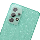 Samsung Galaxy A53 (5G) IMAK kameralinsebeskytter - gjennomsiktig (2 stk.)