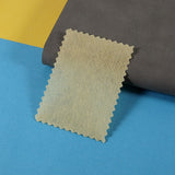 Xiaomi 12 Pro gjennomsiktig skjermbeskytter