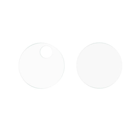 Huawei P50 lommekamera skjermbeskytter - 1 sett