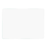 Lenovo Tab P12 Pro Skjermbeskytter - Herdet glass - Gjennomsiktig