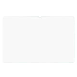 Samsung Galaxy Tab S9 / S8 / S7 skjermbeskytter Full-Fit - Gjennomsiktig