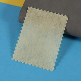 OnePlus 11 / 10 Pro / 9 Pro Full-Fit skjermbeskytter - Gjennomsiktig