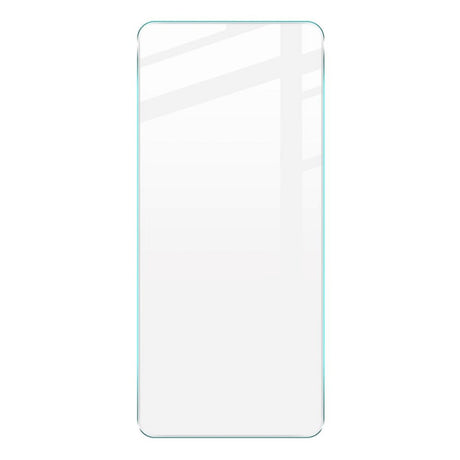 Motorola Moto G Stylus (2022) IMAK skjermbeskytter - Veskevennlig - Gjennomsiktig