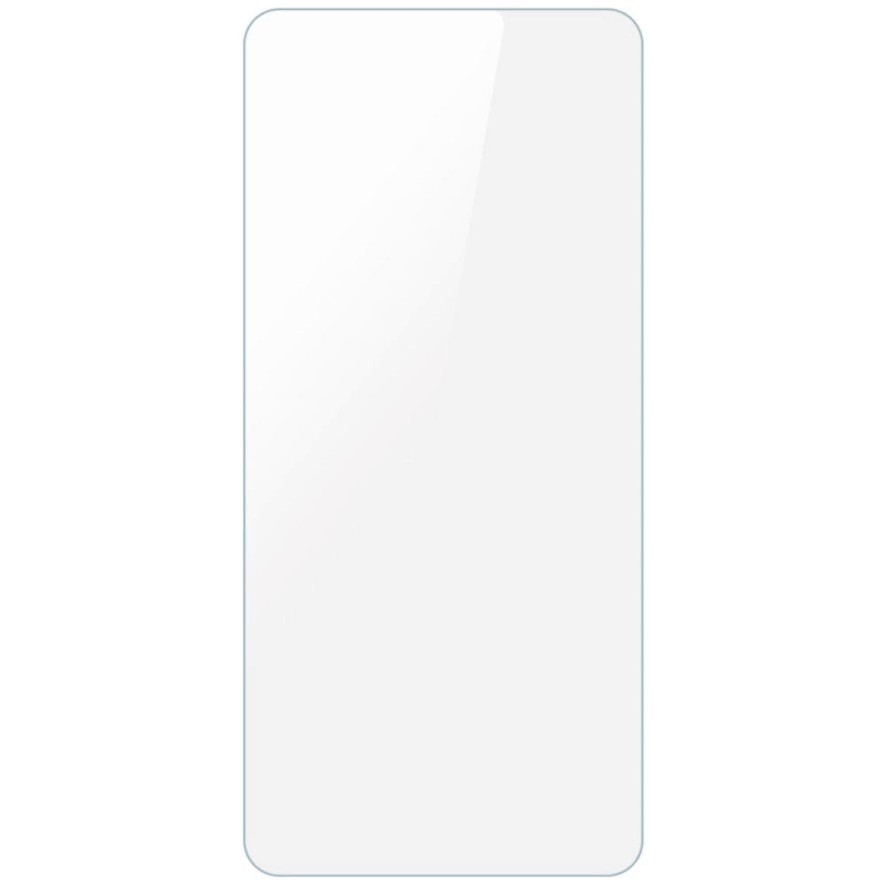 OnePlus Nord CE 2 Lite (5G) IMAK skjermbeskytter - Gjennomsiktig