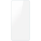 OnePlus Nord CE 2 Lite (5G) IMAK skjermbeskytter - Gjennomsiktig