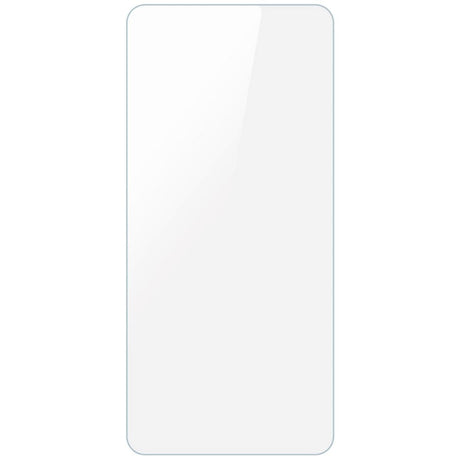 OnePlus Nord CE 2 Lite (5G) IMAK skjermbeskytter - Gjennomsiktig