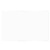 Samsung Galaxy Tab S10 Ultra / S9 Ultra / S8 Ultra PET-skjermbeskytter - Beskyttelsesfilm - Gjennomsiktig