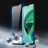 Xiaomi Redmi 10 Dux Ducis skjermbeskytter - Full-Fit - Black Edge