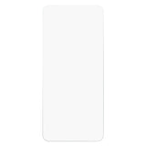 OnePlus Nord 2T (5G) herdet glass - Veskevennlig - Skjermbeskytter - Gjennomsiktig