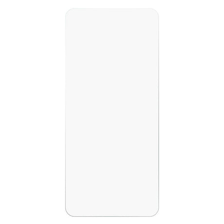 OnePlus Nord 2T (5G) herdet glass - Veskevennlig - Skjermbeskytter - Gjennomsiktig