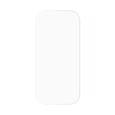 Xiaomi Poco F4 GT Kamerabeskyttelsesglass - Gjennomsiktig