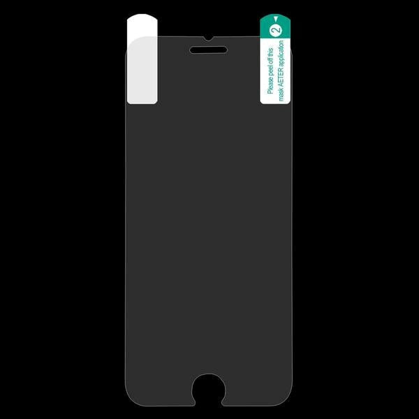 Apple iPhone SE (2022/2020)/8/7 Yourmate skjermbeskytter (begrenset)