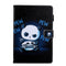 Universal Kids Case for 9-10" nettbrett - Gamer Panda