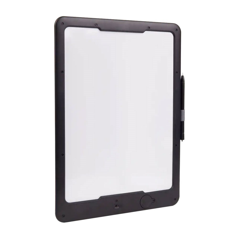Denver LWT-14510 Tegneblok - 14" - Sort