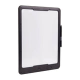 Denver LWT-14510 Tegneblok - 14" - Sort