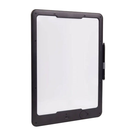 Denver LWT-14510 Tegneblok - 14" - Sort