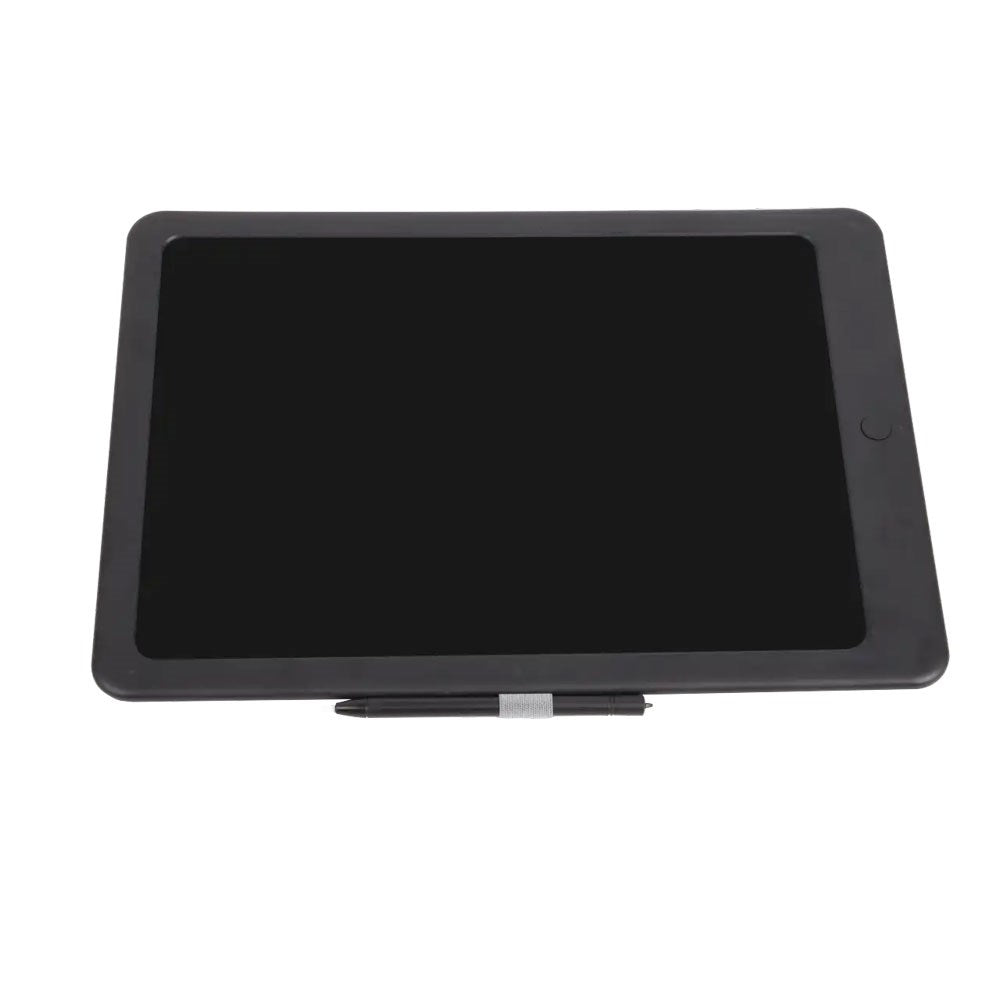 Denver LWT-14510 Tegneblok - 14" - Sort