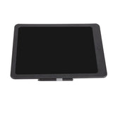 Denver LWT-14510 Tegneblok - 14" - Sort