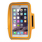 iPhone 8 Plus / 7 Plus / 6 Plus / 6s Plus Running Armband Orange