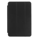 Apple iPad Mini 4 Smart Cover m. Stativ - Svart