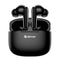 Denver True Wireless Headset - In-Ear - Sort
