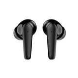 Denver True Wireless Headset - In-Ear - Sort