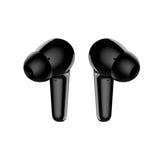 Denver True Wireless Headset - In-Ear - Sort