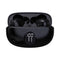 Denver True Wireless In-Ear Høretelefoner - Sort
