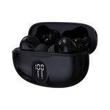 Denver True Wireless In-Ear Høretelefoner - Sort