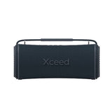 Xceed Bluetooth Højtaler - 120W - Blå