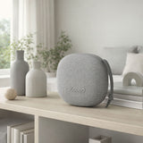 Xceed Bluetooth Højtaler - 30W - Grå