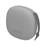 Xceed Bluetooth Højtaler - 30W - Grå