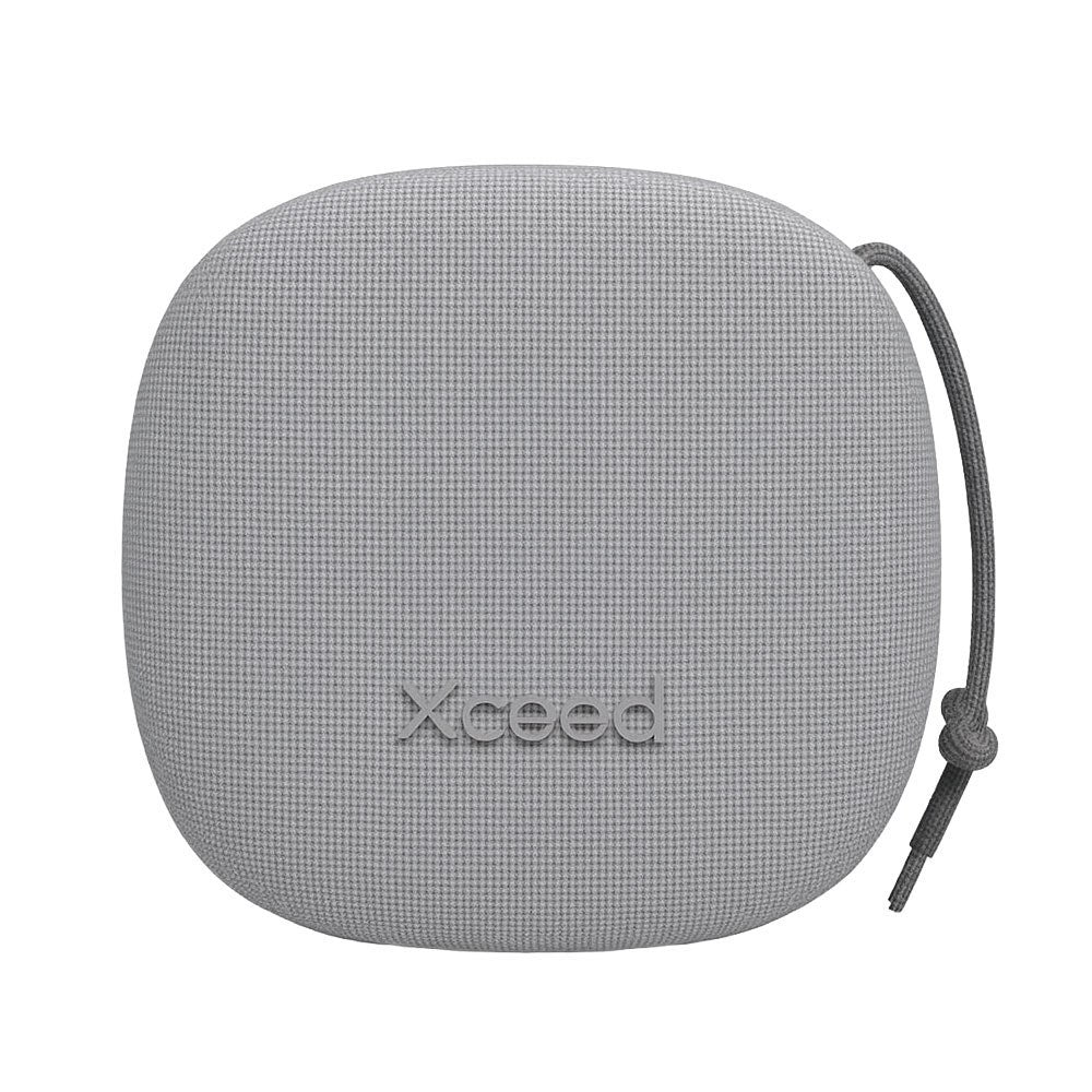 Xceed Bluetooth Højtaler - 30W - Grå