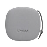 Xceed Bluetooth Højtaler - 30W - Grå
