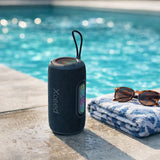 Xceed Bluetooth Højtaler - 40W - Sort