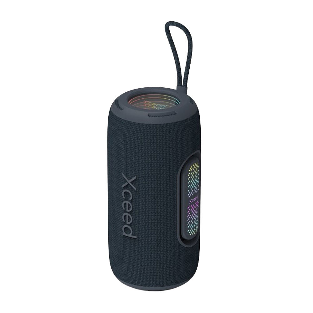 Xceed Bluetooth Højtaler - 40W - Sort