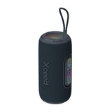 Xceed Bluetooth Højtaler - 40W - Sort